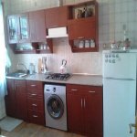 Kirayə (günlük) 3 otaqlı Həyət evi/villa Qəbələ 12