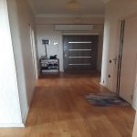 Продажа 3 комнат Новостройка, Абшерон район 12