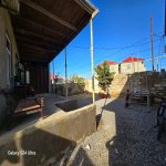 Satılır 3 otaqlı Həyət evi/villa, Zabrat qəs., Sabunçu rayonu 11