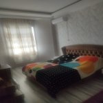 Satılır 8 otaqlı Həyət evi/villa, Mehdiabad, Abşeron rayonu 4