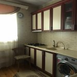 Satılır 7 otaqlı Həyət evi/villa, Goradil, Abşeron rayonu 15