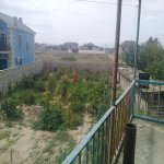 Satılır 3 otaqlı Bağ evi, Nardaran qəs., Sabunçu rayonu 12