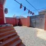 Satılır 3 otaqlı Həyət evi/villa, Binə qəs., Xəzər rayonu 4