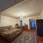 Satılır 4 otaqlı Həyət evi/villa, Bakıxanov qəs., Sabunçu rayonu 5