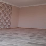 Satılır 2 otaqlı Həyət evi/villa Xırdalan 4