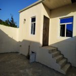 Satılır 3 otaqlı Həyət evi/villa, Binə qəs., Xəzər rayonu 1