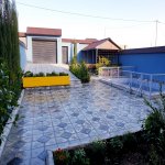 Kirayə (günlük) 5 otaqlı Həyət evi/villa İsmayıllı 2