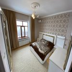 Kirayə (günlük) 5 otaqlı Həyət evi/villa Qəbələ 11