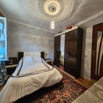 Satılır 3 otaqlı Həyət evi/villa Xırdalan 11