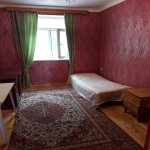 Satılır 4 otaqlı Həyət evi/villa, Hövsan qəs., Suraxanı rayonu 6