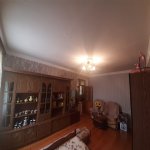 Satılır 5 otaqlı Həyət evi/villa, Avtovağzal metrosu, Biləcəri qəs., Binəqədi rayonu 7