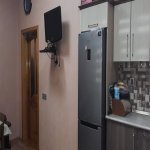 Satılır 7 otaqlı Həyət evi/villa, Binə qəs., Xəzər rayonu 61