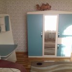 Kirayə (günlük) 8 otaqlı Həyət evi/villa Qəbələ 18