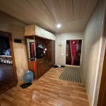 Продажа 3 комнат Вторичка, м. Ази Асланова метро, Хетаи район 4