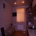 Satılır 4 otaqlı Həyət evi/villa, Hökməli, Abşeron rayonu 31