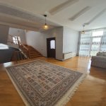 Satılır 9 otaqlı Həyət evi/villa, Xətai rayonu 10