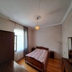 Satılır 7 otaqlı Həyət evi/villa, İnşaatçılar metrosu, Yasamal rayonu 24