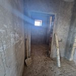 Satılır 5 otaqlı Bağ evi, Badamdar qəs., Səbail rayonu 10