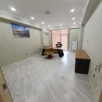 Kirayə (aylıq) 8 otaqlı Ofis, Yasamal qəs., Yasamal rayonu 8