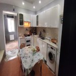 Satılır 5 otaqlı Həyət evi/villa, Avtovağzal metrosu, Biləcəri qəs., Binəqədi rayonu 29