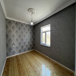 Satılır 2 otaqlı Həyət evi/villa, Masazır, Abşeron rayonu 4