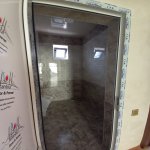 Satılır 3 otaqlı Həyət evi/villa, Binə qəs., Xəzər rayonu 7