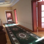 Satılır 5 otaqlı Həyət evi/villa, Bakıxanov qəs., Sabunçu rayonu 6