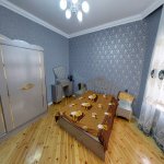 Satılır 4 otaqlı Həyət evi/villa, Azadlıq metrosu, Binəqədi qəs., Binəqədi rayonu 18