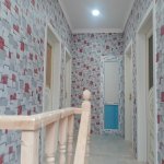 Satılır 5 otaqlı Həyət evi/villa Xırdalan 11