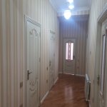 Продажа 2 комнат Новостройка, м. 20 Января метро, 4-ый микрорайон, Насими район 25