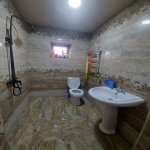 Satılır 4 otaqlı Həyət evi/villa, Binə qəs., Xəzər rayonu 11