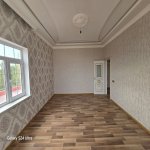 Satılır 3 otaqlı Həyət evi/villa, Sabunçu rayonu 6