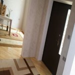 Satılır 6 otaqlı Həyət evi/villa, Bakıxanov qəs., Sabunçu rayonu 13