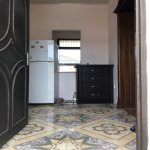 Satılır 5 otaqlı Həyət evi/villa, Novxanı, Abşeron rayonu 12