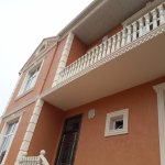 Satılır 6 otaqlı Həyət evi/villa Xırdalan 3