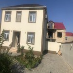 Satılır 4 otaqlı Həyət evi/villa Sumqayıt 13