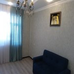 Satılır 3 otaqlı Həyət evi/villa Xırdalan 3