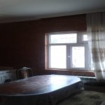 Satılır 3 otaqlı Həyət evi/villa, Zabrat qəs., Sabunçu rayonu 12