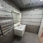 Kirayə (aylıq) 2 otaqlı Yeni Tikili, Bakıxanov qəs., Sabunçu rayonu 17