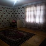 Satılır 3 otaqlı Həyət evi/villa Xırdalan 4