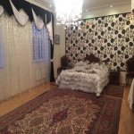 Satılır 7 otaqlı Həyət evi/villa, Nəsimi rayonu 19