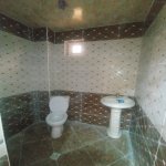 Satılır 6 otaqlı Həyət evi/villa Xırdalan 15