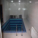 Kirayə (aylıq) 7 otaqlı Həyət evi/villa, Novxanı, Abşeron rayonu 10