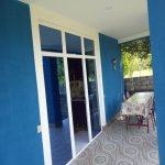 Kirayə (günlük) 3 otaqlı Həyət evi/villa Qəbələ 3