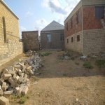 Satılır 8 otaqlı Həyət evi/villa, Hökməli, Abşeron rayonu 9
