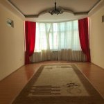 Satılır 11 otaqlı Bağ evi, Novxanı, Abşeron rayonu 17