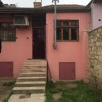 Satılır 3 otaqlı Həyət evi/villa, Ramana qəs., Sabunçu rayonu 1