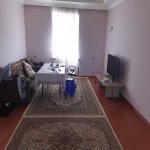 Satılır 5 otaqlı Həyət evi/villa, Koroğlu metrosu, Zabrat qəs., Sabunçu rayonu 3