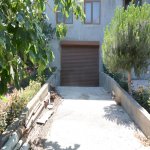 Satılır 9 otaqlı Həyət evi/villa, Abşeron rayonu 5