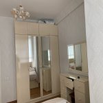 Продажа 3 комнат Новостройка, м. Хетаи метро, Хетаи район 12